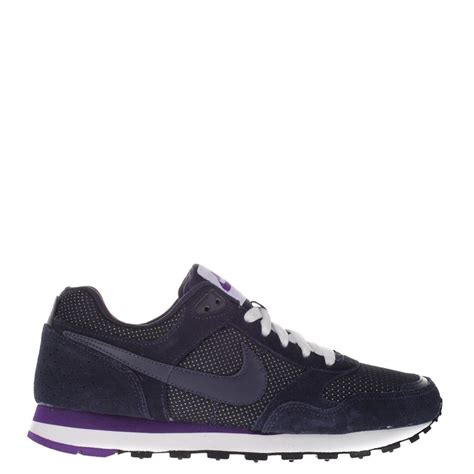 nike dames blauw sneakers|Blauw Schoenen .